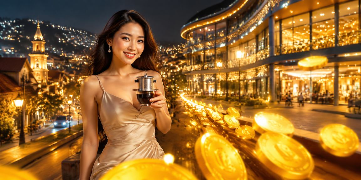 Trải nghiệm chơi casino giải trí trên ứng dụng pm893 tại Đà Lạt