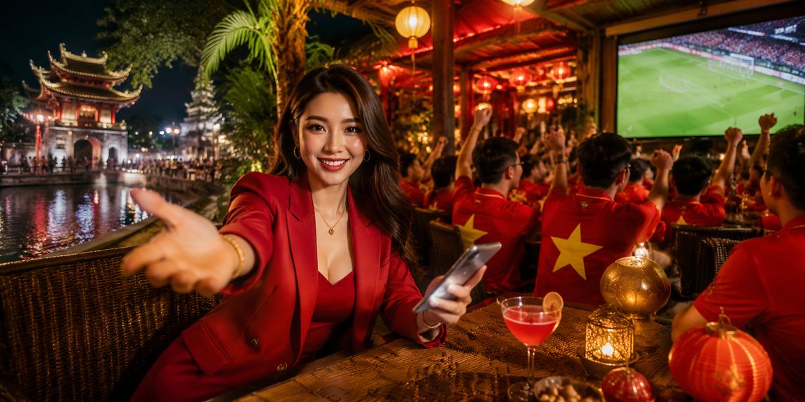 Người chơi đang đăng nhập tài khoản pm893 trên thiết bị di động
